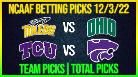 ncaaf tips|college football betting tips.